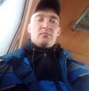 Евгений, 43 года