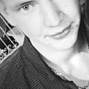 Александр, 30 лет