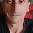 Дмитрий, 51 год