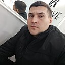 Александр, 29 лет