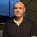 Сергей, 47 лет