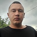 Айнур, 25 лет