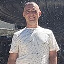 Александр, 41 год
