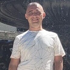 Александр, 41 из г. Аугсбург.