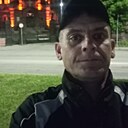 Алексей, 39 лет
