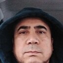 Камил, 47 лет