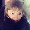 Marsel, 36 лет