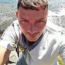Гена, 36 лет