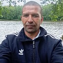 Алексей, 40 лет