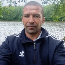 Фотография мужчины Алексей, 40 лет из г. Ногинск