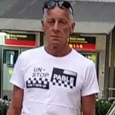 Сергей, 64 из г. Зверево.