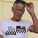Сергей, 64 года