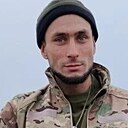 Глеб, 30 лет