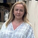 Ирина, 43 года