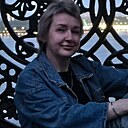 Ольга, 48 лет