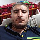 Volk, 34 года