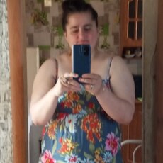 Елена, 36 из г. Барнаул.