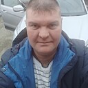 Роман, 42 года
