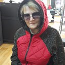 Ирина, 62 года