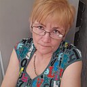 Ирина, 62 года