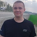 Артем, 25 лет