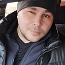 Дмитрий, 39 лет