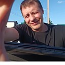 Андрей, 38 лет
