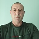 Rustam, 54 года