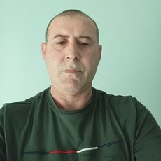 Фотография мужчины Rustam, 54 года из г. Ногинск