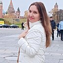 Алина, 45 лет