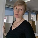 Лана, 44 года
