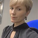 Лана, 44 года