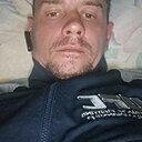 Владимир, 31 год