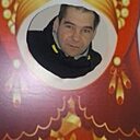 Павел, 35 лет