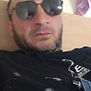 Эльдар, 46 лет