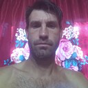 Анатолий, 34 года