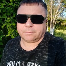 Фотография мужчины Юрий, 49 лет из г. Темиртау