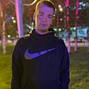 Алексей, 26 лет