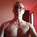 Zero, 60 лет