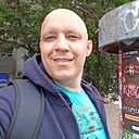 Сергей, 42 года