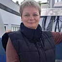 Марина, 43 года