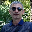 Алик, 51 год