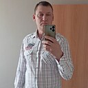 Константин, 42 года