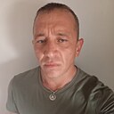 Rustem, 37 лет