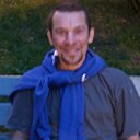 Леонид, 43 года