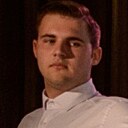 Виталий, 18 лет