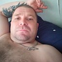 Макс, 36 лет