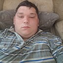 Алексей, 24 года