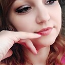 Elena, 43 года