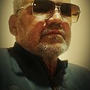 Баха, 63 года